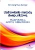Uzdrawianie metodą dwupunktową